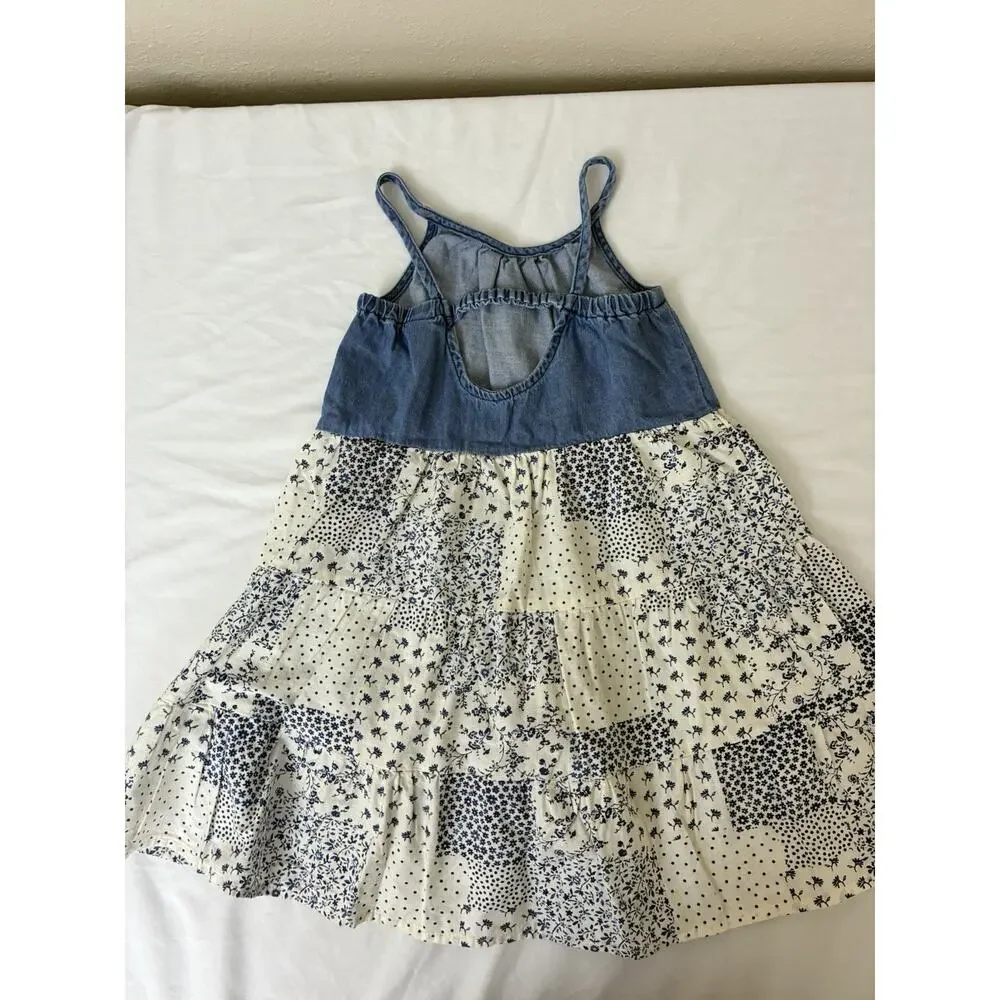OshKosh B’gosh oshkosh b’gosh